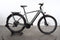 Cube Kathmandu Hybrid Pro