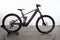 Cube Stereo Hybrid 140 HPC Race
