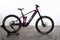Cube Stereo Hybrid 160 HPC SLX
