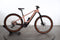 Cube Reaction Hybrid Pro Allroad