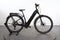 Cube Kathmandu Hybrid SL
