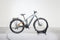 Cube Stereo Hybrid 120 Pro Allroad