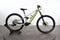 Conway eWME 329