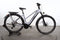 Cube Kathmandu Hybrid SL