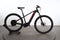 Conway Cairon S 2.0
