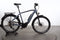Velodeville SEB 800