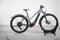 Cone eMTB IN 3.0 Allroad