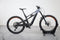 Canyon Torque:ON 7