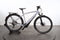 Specialized Turbo Vado 4.0