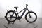 Riese & Müller Charger3 Mixte GT Touring