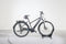 Gazelle Medeo T10 HMB