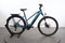 Cube Kathmandu Hybrid One
