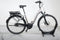 E.bikemanufaktur Comfort Easy