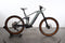 Cube Stereo Hybrid 160 HPC Race