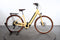 Cube Ella Ride Hybrid