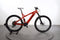 Nox cycles XC Trail COMP Sachs