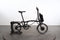 Brompton Electric P Line Urban