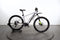 Bulls LT EVO CX