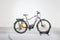 Haibike Trekking S 10