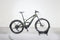 Specialized Turbo Tero X 5.0
