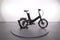 Hercules Futura Fold Carbon I-10