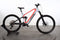 Stevens E-Inception ED 8.7.2 GTF