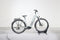 Cube Nuride Hybrid SLX Allroad
