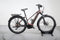 Husqvarna Gran Tourer 4