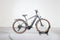 Bulls Cross Rider EVO 2