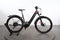 Bulls Copperhead EVO 1 Street