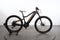 Haibike SDURO HardSeven 6.0