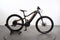 Haibike SDURO HardSeven 6.0