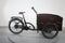 BBF Bike Seattle