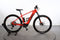 KTM Macina Team Pro