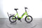 Velodeville KEB 400
