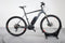 Cube Reaction Hybrid Race 500