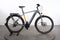 Cube Touring Hybrid Pro