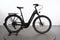 KTM Cento 10