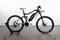 Haibike SDURO FullSeven LT 5.0