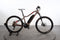 Haibike SDURO HardSeven Life 4.0