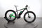 Cube Nutrail Hybrid