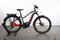 Haibike Trekking 9 Cross