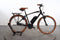 Riese & Müller Cruiser2 silent