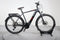 Cube Kathmandu Hybrid SL