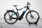 Haibike SDURO Trekking 3.0