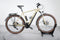 Cube Nuride Hybrid Pro Allroad