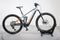Cube Stereo Hybrid 140 HPC SL 29