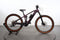 Cube Stereo Hybrid 120 Race
