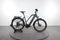 Velodeville LEB 990 Sport