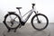 Cube Kathmandu Hybrid SL